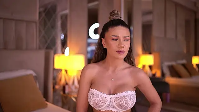 Snapshot of BlairSanders chatting on 01-31-26, 07:23 BlairSanders online show from 01-31-26, 07:23