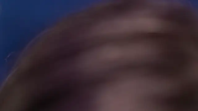 BlairSanders online show from 03-22-25, 01:22