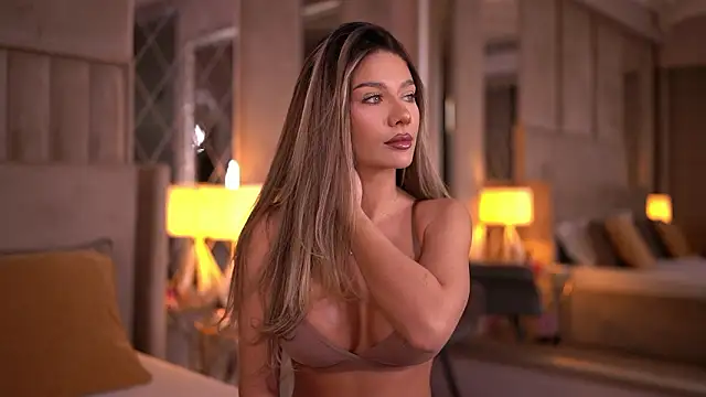 Snapshot of BlairSanders chatting on 02-11-26, 07:14 BlairSanders online show from 02-11-26, 07:14