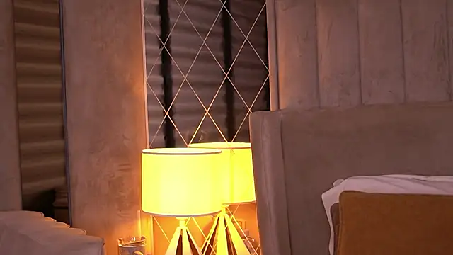 Snapshot of BlairSanders chatting on 02-19-26, 07:11 BlairSanders online show from 02-19-26, 07:11