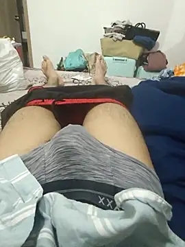 Sexy TeenBoy online show from 01-06-26, 01:37