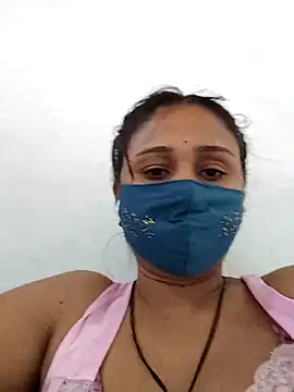 Archna-ji online show from 03-02-25, 10:58