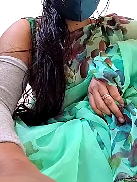 Archna-ji online show from 03-08-25, 05:17