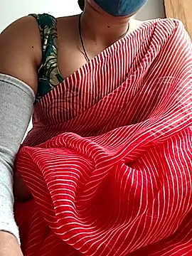 Archna-ji online show from 02-18-25, 05:20