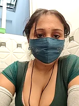 Archna-ji online show from 02-28-25, 05:15