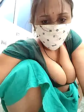 Archna-ji online show from 02-25-25, 11:43