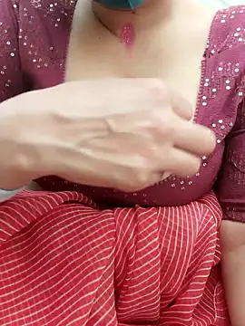 Archna-ji online show from 03-14-25, 07:15