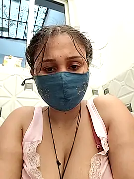 Archna-ji online show from 03-03-25, 05:37