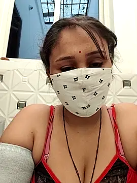 Archna-ji online show from 02-27-25, 05:40