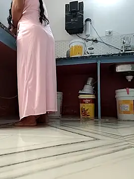 Archna-ji online show from 10-08-25, 04:03