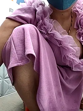 Archna-ji online show from 10-17-25, 08:28