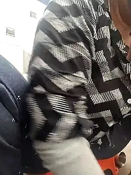 Archna-ji online show from 03-23-26, 06:35