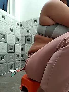 Archna-ji online show from 11-16-25, 05:34