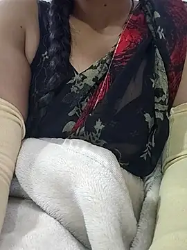 Archna-ji online show from 01-07-26, 06:13