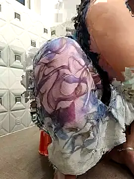 Archna-ji online show from 12-18-25, 06:18