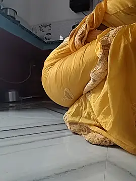 Archna-ji online show from 09-14-25, 03:51