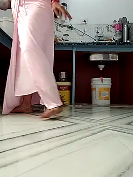 Archna-ji online show from 09-15-25, 05:19