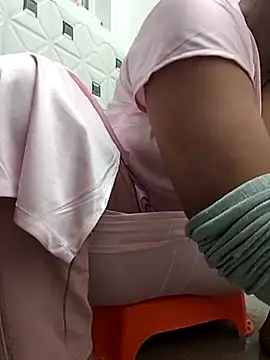 Archna-ji online show from 02-25-26, 04:56