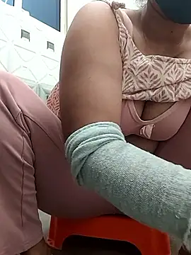 Archna-ji online show from 01-19-26, 05:11