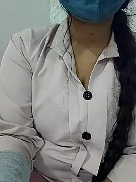 Archna-ji online show from 11-27-25, 05:30