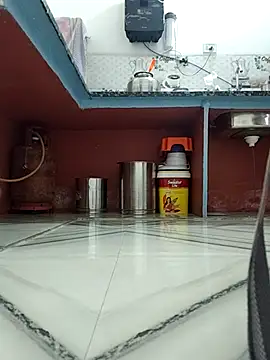 Archna-ji online show from 01-07-26, 02:27