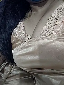 Archna-ji online show from 09-15-25, 06:30