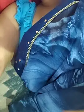 Archna-ji online show from 09-21-25, 05:40