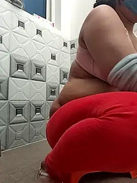 Archna-ji online show from 02-24-26, 05:52