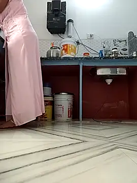 Archna-ji online show from 10-13-25, 04:36