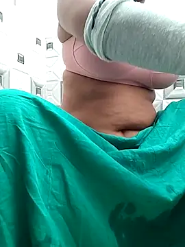 Archna-ji online show from 10-28-25, 08:24