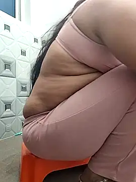 Archna-ji online show from 12-16-25, 06:17