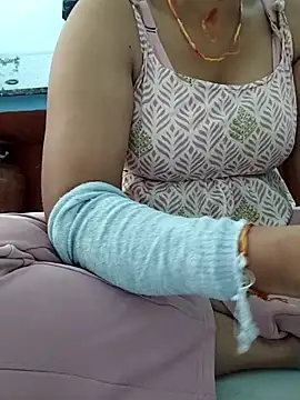 Archna-ji online show from 10-07-25, 02:23