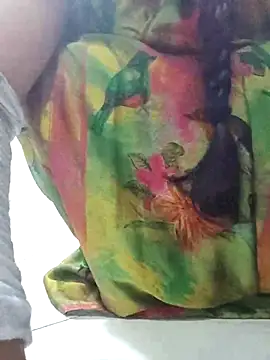 Archna-ji online show from 09-19-25, 05:00