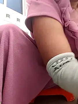 Archna-ji online show from 02-13-26, 05:18