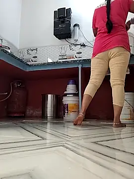 Archna-ji online show from 12-02-25, 06:26