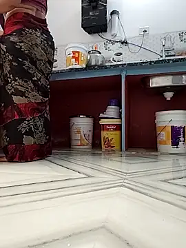 Archna-ji online show from 10-09-25, 03:40