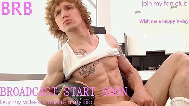 jammysir online show from 02-14-26, 05:57