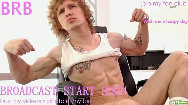 jammysir online show from 04-28-26, 02:27