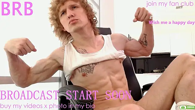 jammysir online show from 04-28-26, 01:59