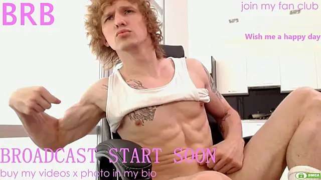jammysir online show from 05-21-26, 01:03