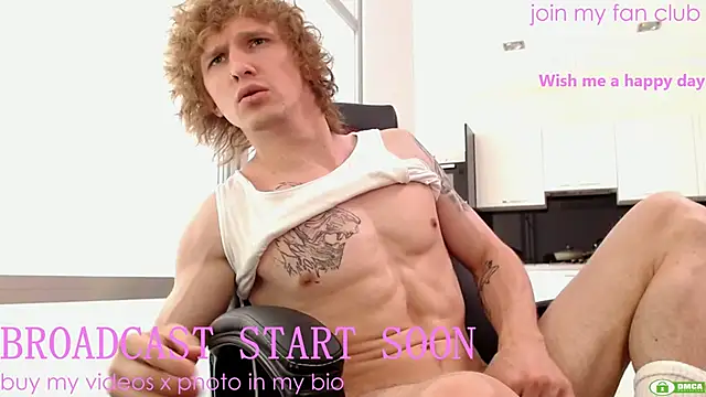 jammysir online show from 03-27-26, 12:50