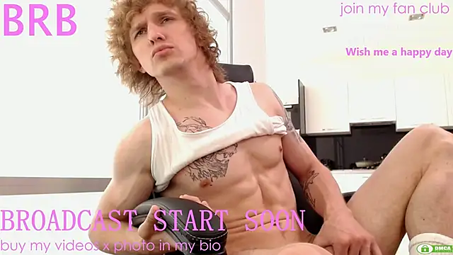 jammysir online show from 05-05-26, 01:25