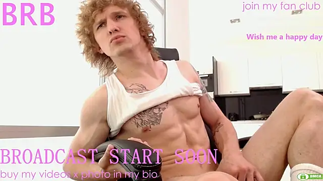jammysir online show from 05-29-26, 02:50