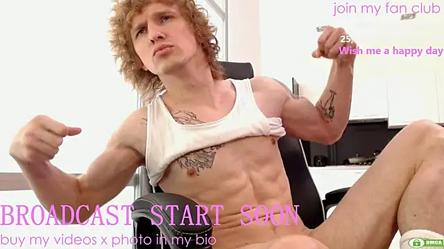 jammysir online show from 04-13-26, 10:08