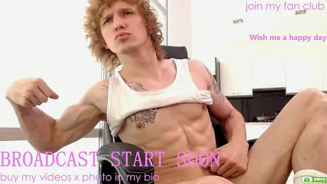 jammysir online show from 07-12-26, 12:06