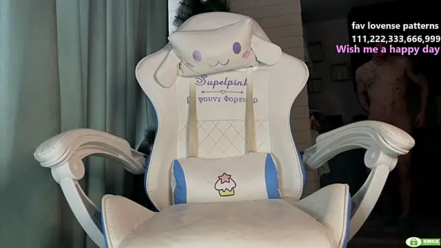 jammysir online show from 02-10-26, 05:50