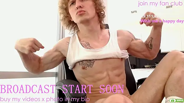 jammysir online show from 06-12-26, 02:59