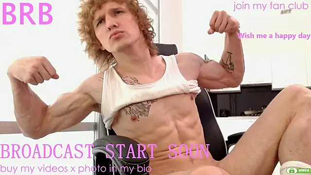 jammysir online show from 05-16-26, 10:36