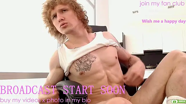 jammysir online show from 03-08-26, 10:18