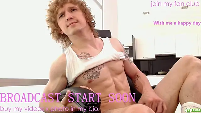 jammysir online show from 06-18-26, 08:24